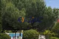 Apartamento 4 habitaciones 151 m² Sveti Vlas, Bulgaria