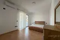 Appartement 2 chambres 107 m² en Tirana, Albanie