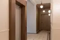 Apartamento 1 habitación 43 m² Poznan, Polonia