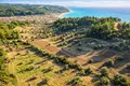 Land 40 000 m² Kassandrino, Greece