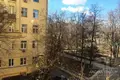 Appartement 3 chambres 58 m² Moscou, Russie