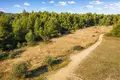 Land 15 674 m² Kassandrino, Greece