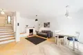 5 room house 172 m² Warsaw, Poland