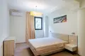 Penthouse 4 pokoi 233 m² Boreti, Czarnogóra