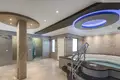 4 bedroom Villa  Alanya, Turkey