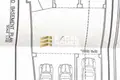 Коммерческое помещение  Msida, Мальта