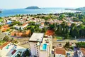 Penthouse 3 Schlafzimmer 396 m² Budva, Montenegro
