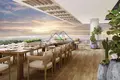 Mieszkanie 3 pokoi 233 m² Rabat, Malta