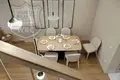 Cottage 156 m² Martemanovo, Russia