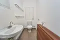 Apartamento 2 habitaciones 68 m² en Minsk, Belarús