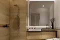 Mieszkanie 2 pokoi 102 m² Rawai, Tajlandia