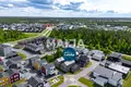 Dom 5 pokojów 117 m² Oulu sub region, Finlandia
