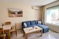 Wohnung 2 zimmer 65 m² Nessebar, Bulgarien
