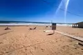 Wohnung 3 zimmer 84 m² Guardamar del Segura, Spanien