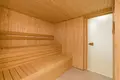 Mieszkanie 37 m² Fuengirola, Hiszpania