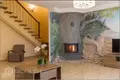 5 room house 236 m² Jurmala, Latvia