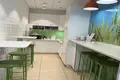Oficina 1 352 m² en Moscú, Rusia