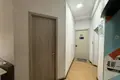 Офис 3 комнаты 70 м² в Тбилиси, Грузия