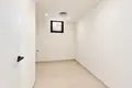 4 bedroom house 342 m² Ricmar, Spain