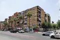 Apartamento 3 habitaciones  Benidorm, Španjolska