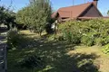 Mieszkanie 55 m² Siennica, Białoruś