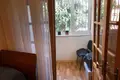 Apartamento 3 habitaciones 112 m² Odesa, Ucrania