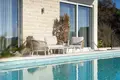 4 bedroom Villa 298 m² Podi, Montenegro