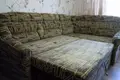 Apartamento 2 habitaciones 49 m² Odesa, Ucrania