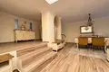 Dom 6 pokojów  Dehesa de Campoamor, Hiszpania