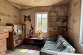 Haus 84 m² Barauski sielski Saviet, Belarus