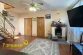Casa 255 m² Chaciezynski sielski Saviet, Belarús