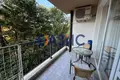 Квартира 2 комнаты 58 м² Равда, Болгария