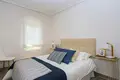 Bungalow 4 zimmer 95 m² Santa Pola, Spanien