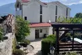 Casa 3 habitaciones 150 m² Municipio de Kotor, Montenegro