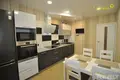 3 room apartment 78 m² Minsk, Belarus