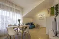 Apartamento 2 habitaciones  Cherganovo, Bulgaria