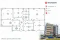 Office 73 m² in Minsk, Belarus
