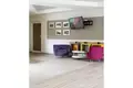 Apartamento  Varna, Bulgaria