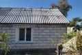 House 57 m² Brest, Belarus