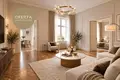 Appartement 3 chambres 100 m² Cracovie, Pologne