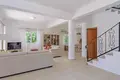 Dom 3 pokoi 156 m² Ajia Napa, Cypr