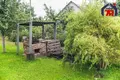 Haus 84 m² Ciurli, Belarus