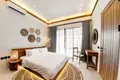 1 bedroom apartment 32 m² Ubud, Indonesia