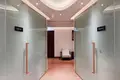 Apartamento 3 habitaciones 215 m² Dubái, Emiratos Árabes Unidos