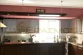 Apartamento 2 habitaciones 90 m² Municipality of Glyfada, Grecia