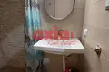 Studio 41 m² Nea Peramos, Grèce