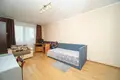 Квартира 2 комнаты 58 м² Минск, Беларусь