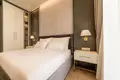 Hotel 317 m² Budva, Montenegro