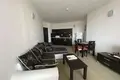 Квартира 1 спальня 87 м² Бургас, Болгария