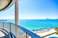 Apartamento 4 habitaciones  Calpe, Španjolska